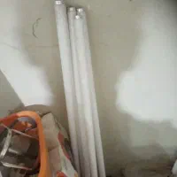 لامپ مهتابی
