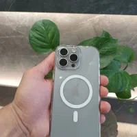 16 pro mx|موبایل|گنبد کاووس, |دیوار