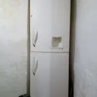 یخچال