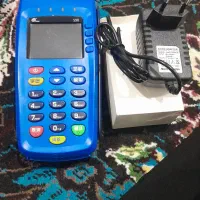 فروش کارتخوان سیار