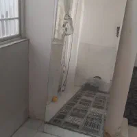 آینه قدی ۱.۵در۶۰