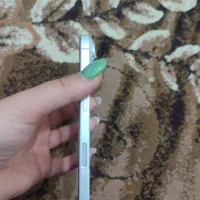 گوشی موبایل آیفون