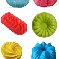 قالب گوگولی