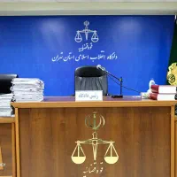 وکیل/ وکالت پرونده های حقوقی و کیفری