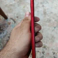 iphone 8 plus|موبایل|مشهد, مهدی آباد (بلوار توس)|دیوار