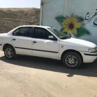 فروش ماشین