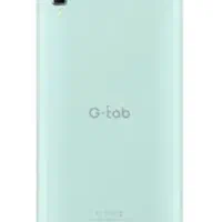 تبلت جی ال ایکس