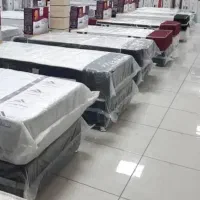 دکــتر تشک./مناسب گودی کـمـر *۵۵۵