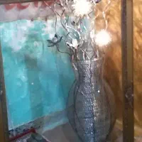 قاب عکس