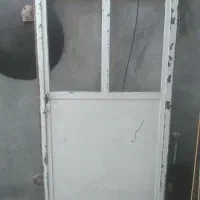 درب
