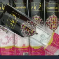 سفره  یک بار مصرف کم‌ترین قیمت