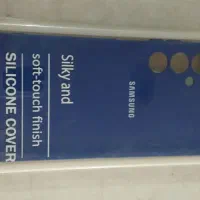 گارد گوشی|لوازم جانبی موبایل و تبلت|نیشابور, سرآب کوشک|دیوار