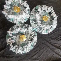 سرویس اشپزخانه