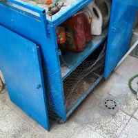 دکه|فروشگاه و مغازه|بهبهان, |دیوار