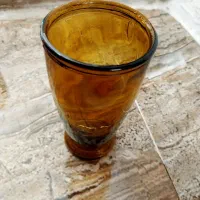 ست پارچ و لیوان