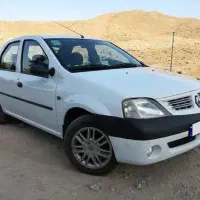 ال نود مدل ۹۴