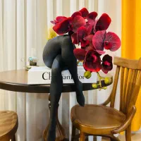 گلدان / مجسمه