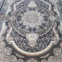 دو جفت فرش ۹ متری