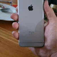 ایفون ۶s 64