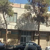 211متر کلنگی مناسب ساخت جنت جنوب