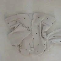 کت شلوار زیبای وارداتی