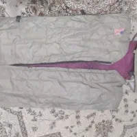 کیسه خواب CAT آمریکایی ضد آب -25