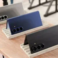 خرید فروش خریدار گوشی 3 4 5 6 7 8 z fold z flip