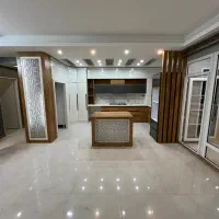 آپارتمان ۱۰۷متری/کوی معلم/تحویل دو ماه آینده