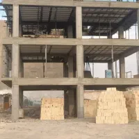 پیش-فروش-سهند-فاز2صدرا