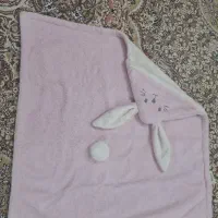 پتو دورپیچ