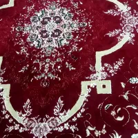 فرش درحد نو