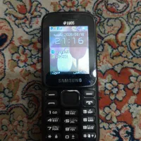 گوشی سامسونگ B310