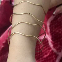 النگو شماره ۲