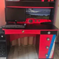 سرویس تخت خواب کودک و نوجوان اپادانا