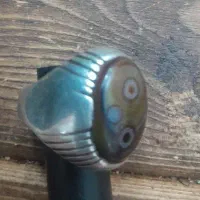 انگشتر