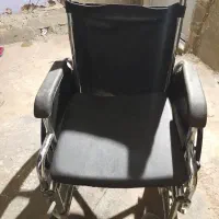 ویلچردرحدنو۴میلیون