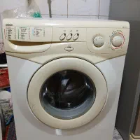 لباس شوی اسنوا ایتالیا