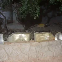 قطعه خودرو