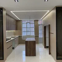 کابینت و کمد اقساط