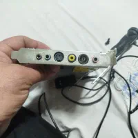 دیجیتال کامیوتر