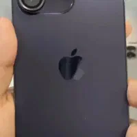 ایفون ۱۴ پرومکس با ریجستر