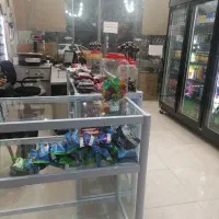 اجاره مغازه شهرک گلستان فلکه اول با چه نیاوران