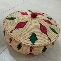 کپو