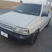 ماشین