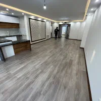 رهن و اجاره۱۶۳ متر اعیان نشین