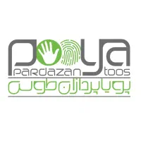 کارمند فروش