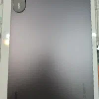 redmi pad 2 256g wifi