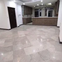 تکواحدی-112-متری-2-خوابه-فول-امکانات-6-نیروهوایی