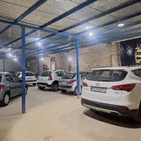 LustraAuto خدمات تخصصی واکس و پولیش و سرامیک خودرو