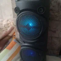 اسپیکر